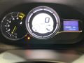 2010 Renault Megane III 1.6 Dynamique LTD 5-dr