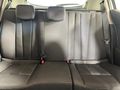2010 Renault Megane III 1.6 Dynamique LTD 5-dr
