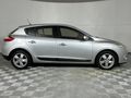 2010 Renault Megane III 1.6 Dynamique LTD 5-dr