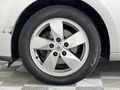 2010 Renault Megane III 1.6 Dynamique LTD 5-dr
