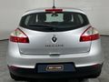 2010 Renault Megane III 1.6 Dynamique LTD 5-dr