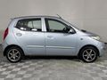 2013 Hyundai i10 1.25 GLS | Fluid