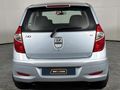 2013 Hyundai i10 1.25 GLS | Fluid