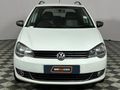 2015 Volkswagen Polo Vivo 1.6 Maxx