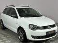 2015 Volkswagen Polo Vivo 1.6 Maxx