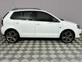 2015 Volkswagen Polo Vivo 1.6 Maxx