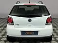 2015 Volkswagen Polo Vivo 1.6 Maxx