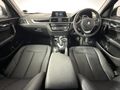 2018 BMW 1 Series 118i 5-dr Auto