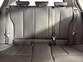 2018 BMW 1 Series 118i 5-dr Auto