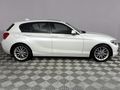 2018 BMW 1 Series 118i 5-dr Auto