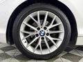 2018 BMW 1 Series 118i 5-dr Auto
