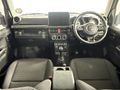 2025 Suzuki Jimny 1.5 GLX AllGrip 5-Door