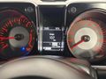2025 Suzuki Jimny 1.5 GLX AllGrip 5-Door