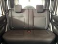 2025 Suzuki Jimny 1.5 GLX AllGrip 5-Door