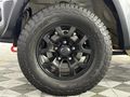 2025 Suzuki Jimny 1.5 GLX AllGrip 5-Door