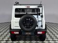2025 Suzuki Jimny 1.5 GLX AllGrip 5-Door