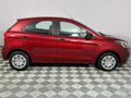 2018 Ford Figo 1.5 Ambiente 5-dr