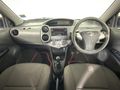 2019 Toyota Etios 1.5 Xi 5-dr