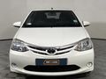 2019 Toyota Etios 1.5 Xi 5-dr