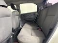 2019 Toyota Etios 1.5 Xi 5-dr