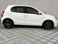 2019 Toyota Etios 1.5 Xi 5-dr