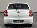 2019 Toyota Etios 1.5 Xi 5-dr