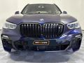 2020 BMW X5 M50i