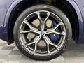 2020 BMW X5 M50i