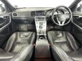 2013 Volvo S60 T5 Excel Auto