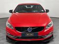 2013 Volvo S60 T5 Excel Auto