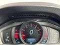 2013 Volvo S60 T5 Excel Auto