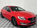 2013 Volvo S60 T5 Excel Auto