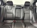 2013 Volvo S60 T5 Excel Auto
