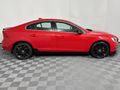 2013 Volvo S60 T5 Excel Auto