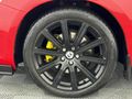 2013 Volvo S60 T5 Excel Auto