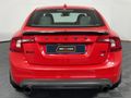 2013 Volvo S60 T5 Excel Auto