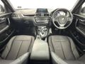 2018 BMW 1 Series 120d 5-dr Auto