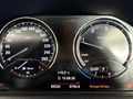 2018 BMW 1 Series 120d 5-dr Auto