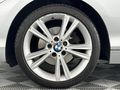 2018 BMW 1 Series 120d 5-dr Auto