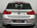 2018 BMW 1 Series 120d 5-dr Auto