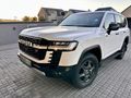 2024 Toyota Land Cruiser 300 V6 3.3 D GR-S