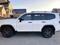 2024 Toyota Land Cruiser 300 V6 3.3 D GR-S