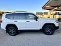 2024 Toyota Land Cruiser 300 V6 3.3 D GR-S
