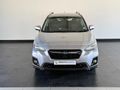 2019 Subaru XV 2.0i Auto