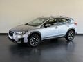 2019 Subaru XV 2.0i Auto