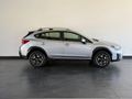 2019 Subaru XV 2.0i Auto