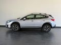 2019 Subaru XV 2.0i Auto