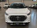 2024 Nissan Magnite 1.0T Acenta Auto