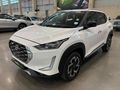 2024 Nissan Magnite 1.0T Acenta Auto