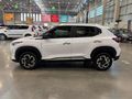 2024 Nissan Magnite 1.0T Acenta Auto